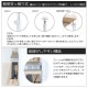 ��CHEDDER�� �����������꡼�� �ͤ�ĥ�����̼�Ǽ ̵�ʳ�Ĵ��2��ê�����ץ��å� ��59.5cm �ޥ��ʥ����� ������� �ץ������������� �ĤäѤ�ê �ĤäѤ��å� ��Ǽê ��Ǽ��å� �����ץ��å� ���̼�Ǽ ������� �ʥ�����