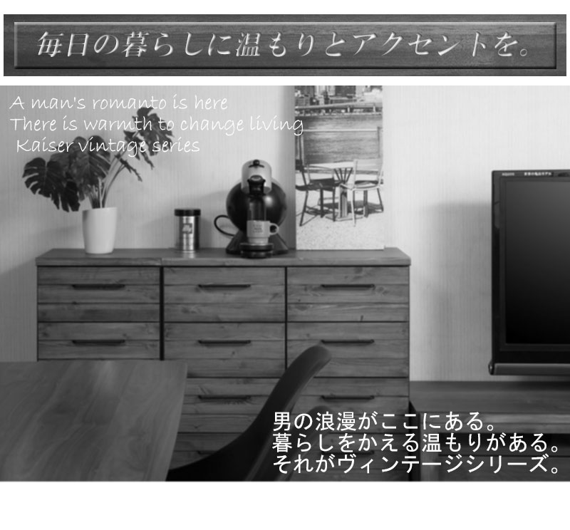 kaiser ŷ���ڥ����������ȡ���40�������ߥ���ƥꥢ���֥饦�� �ѥ��󡡤������ ������� FAX�� �ե��å����� ������ơ���  ��������Ǽ