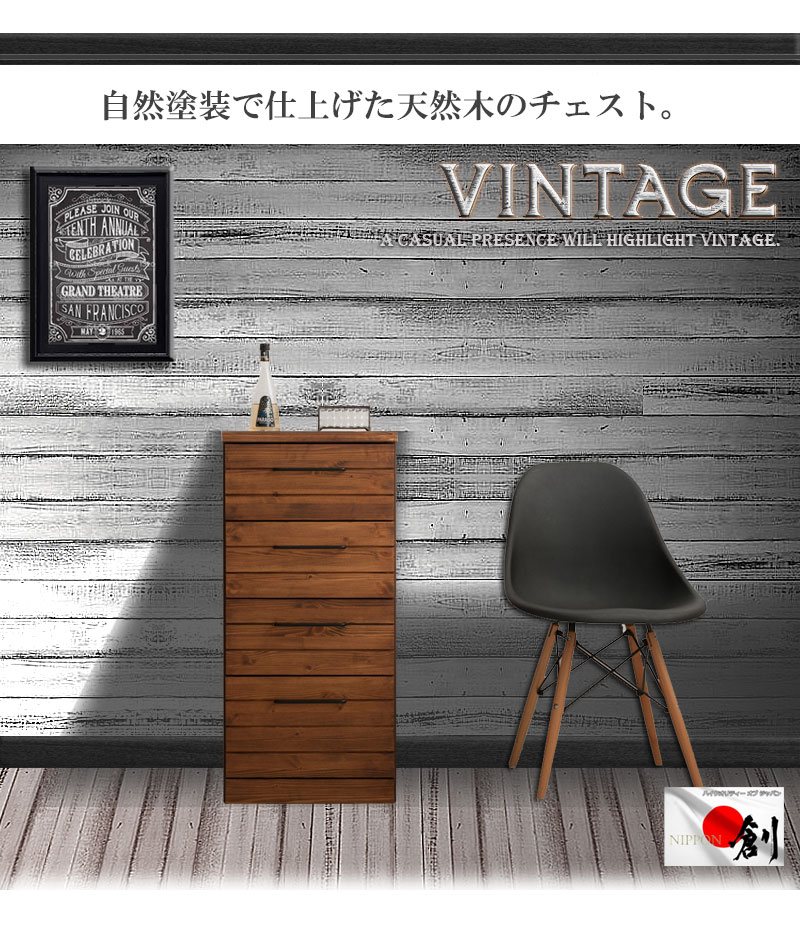 kaiser ŷ���ڥ����������ȡ���40�������ߥ���ƥꥢ���֥饦�� �ѥ��󡡤������ ������� FAX�� �ե��å����� ������ơ���  ��������Ǽ