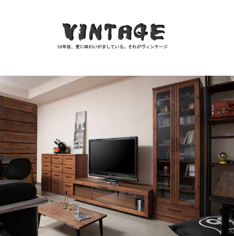 kaiser ŷ���ڥ����������ȡ���40�������ߥ���ƥꥢ���֥饦�� �ѥ��󡡤������ ������� FAX�� �ե��å����� ������ơ���  ��������Ǽ