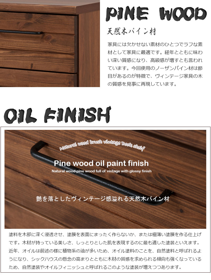 kaiser ŷ���ڥ����������ȡ���40�������ߥ���ƥꥢ���֥饦�� �ѥ��󡡤������ ������� FAX�� �ե��å����� ������ơ���  ��������Ǽ