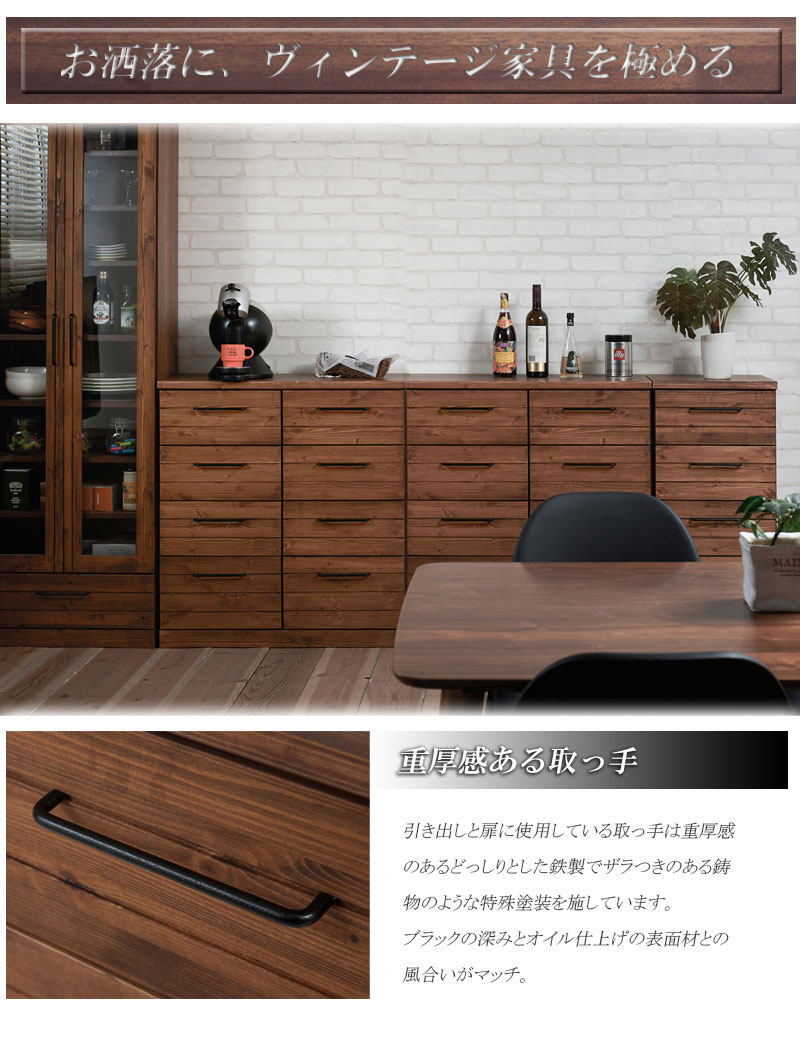 kaiser ŷ���ڥ����������ȡ���40�������ߥ���ƥꥢ���֥饦�� �ѥ��󡡤������ ������� FAX�� �ե��å����� ������ơ���  ��������Ǽ