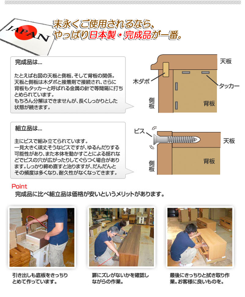 kaiser ŷ���ڥ����������ȡ���40�������ߥ���ƥꥢ���֥饦�� �ѥ��󡡤������ ������� FAX�� �ե��å����� ������ơ���  ��������Ǽ