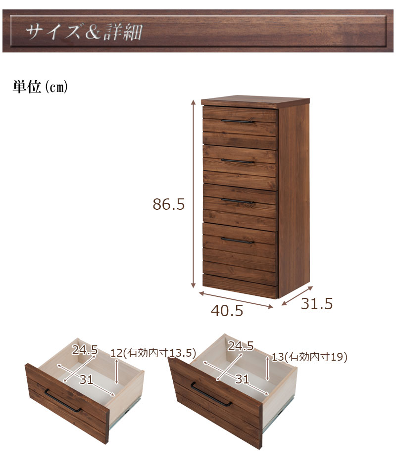 kaiser ŷ���ڥ����������ȡ���40�������ߥ���ƥꥢ���֥饦�� �ѥ��󡡤������ ������� FAX�� �ե��å����� ������ơ���  ��������Ǽ