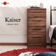 kaiser ŷ���ڥ����������ȡ���40�������ߥ���ƥꥢ���֥饦�� �ѥ��󡡤������ ������� FAX�� �ե��å����� ������ơ���  ��������Ǽ