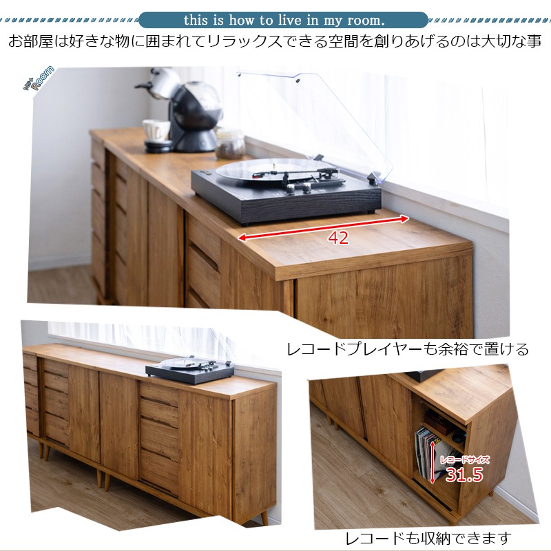 ��Re:born�� ��40 ����42 �⤵87.5 �������� �ʥ����������ơ��� ������ ������ ����ȶ� ŷ���� ŷ���ڥѥ���� ���������� ��С����å� ���Ф� �����Ф� ��ӥ󥰥ܡ��� ��ӥ� ��ӥ󥰼�Ǽ �̲� ������� ����