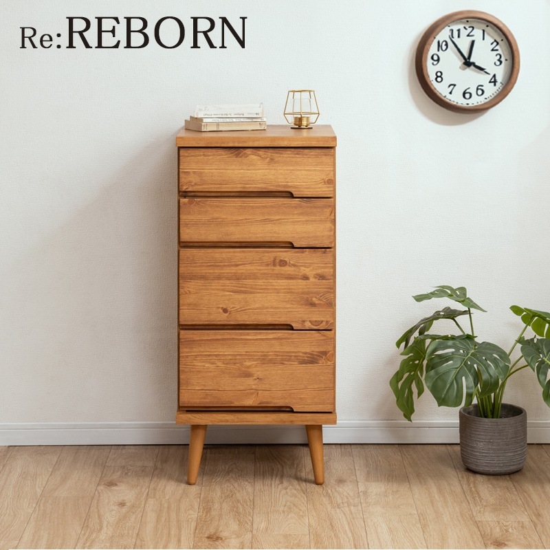 ��Re:born�� ��40 ����42 �⤵87.5 �������� �ʥ����������ơ��� ������ ������ ����ȶ� ŷ���� ŷ���ڥѥ���� ���������� ��С����å� ���Ф� �����Ф� ��ӥ󥰥ܡ��� ��ӥ� ��ӥ󥰼�Ǽ �̲� ������� ����
