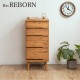 ��Re:born�� ��40 ����42 �⤵87.5 �������� �ʥ����������ơ��� ������ ������ ����ȶ� ŷ���� ŷ���ڥѥ���� ���������� ��С����å� ���Ф� �����Ф� ��ӥ󥰥ܡ��� ��ӥ� ��ӥ󥰼�Ǽ �̲� ������� ����