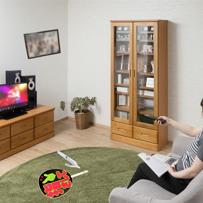 �䤷�襬�饹����ӥͥå� ��LOVE�ۥ��꡼�� ���˥��� ��59.5 ��80 ����31.5 �⤵177.5 ������ ������ �� ŷ���� ��Ǽê ê ��Ǽ�ȶ� ��Ǽ������ �ۥ磻�� �� �֥饦�� �䤷�� �䤷��ê �䤷���Ǽ ������ �䤷ê �������Ǽ