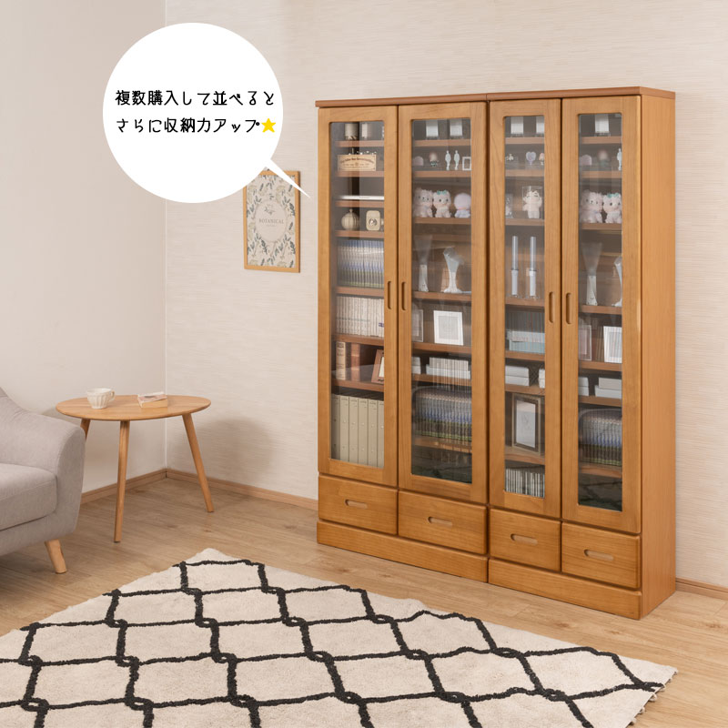 �䤷�襬�饹����ӥͥå� ��LOVE�ۥ��꡼�� ���˥��� ��59.5 ��80 ����31.5 �⤵177.5 ������ ������ �� ŷ���� ��Ǽê ê ��Ǽ�ȶ� ��Ǽ������ �ۥ磻�� �� �֥饦�� �䤷�� �䤷��ê �䤷���Ǽ ������ �䤷ê �������Ǽ