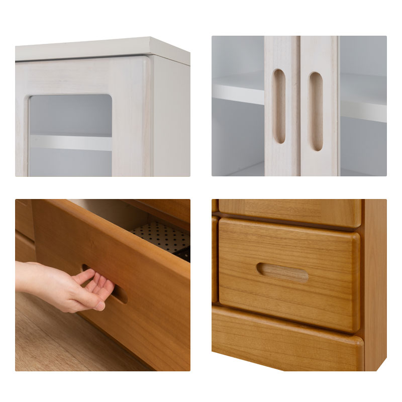 �䤷�襬�饹����ӥͥå� ��LOVE�ۥ��꡼�� ���˥��� ��59.5 ��80 ����31.5 �⤵177.5 ������ ������ �� ŷ���� ��Ǽê ê ��Ǽ�ȶ� ��Ǽ������ �ۥ磻�� �� �֥饦�� �䤷�� �䤷��ê �䤷���Ǽ ������ �䤷ê �������Ǽ