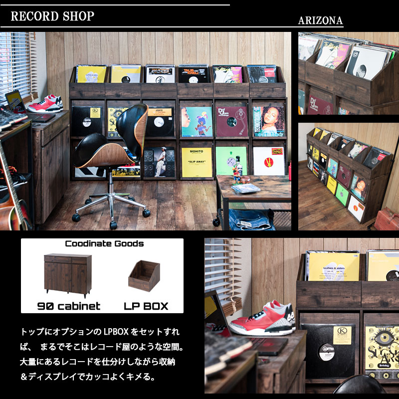 ARIZONA DJ�֡��������å��褵���㤦��ξ�̥ǥ����ץ쥤�����о� �쥳���ɥ�å�2DOOR������  �����ߥ�����ơ��� fy-0111