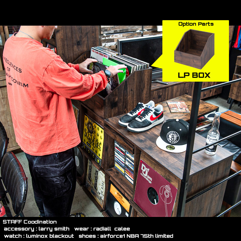 ARIZONA DJ�֡��������å��褵���㤦��ξ�̥ǥ����ץ쥤�����о� �쥳���ɥ�å�2DOOR������  �����ߥ�����ơ��� fy-0111