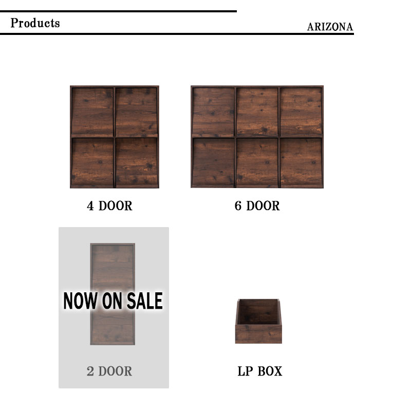 ARIZONA DJ�֡��������å��褵���㤦��ξ�̥ǥ����ץ쥤�����о� �쥳���ɥ�å�2DOOR������  �����ߥ�����ơ��� fy-0111