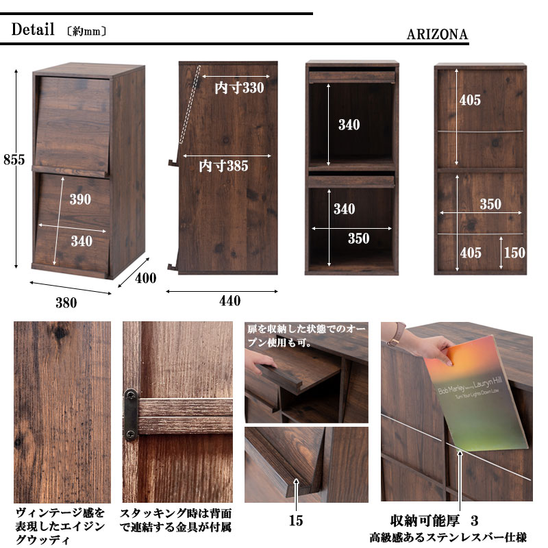 ARIZONA DJ�֡��������å��褵���㤦��ξ�̥ǥ����ץ쥤�����о� �쥳���ɥ�å�2DOOR������  �����ߥ�����ơ��� fy-0111