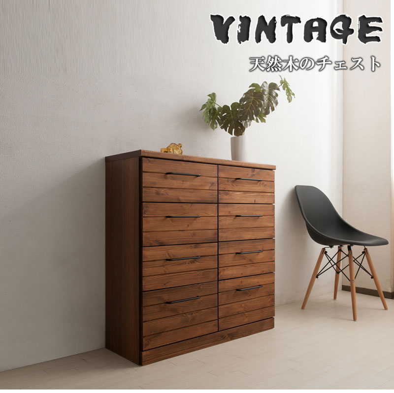 kaiser ŷ���ڥ����������ȡ���80�������ߥ���ƥꥢ���֥饦�� �ѥ��󡡤������ ������� FAX�� �ե��å����� ������ơ���  ��������Ǽ