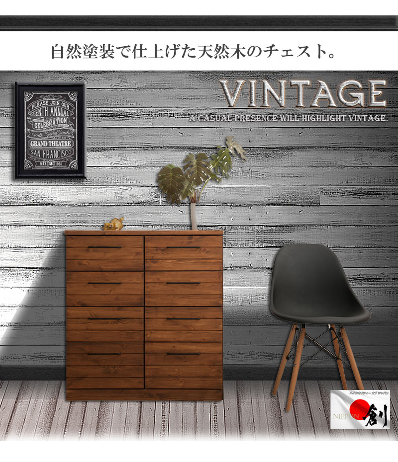 kaiser ŷ���ڥ����������ȡ���80�������ߥ���ƥꥢ���֥饦�� �ѥ��󡡤������ ������� FAX�� �ե��å����� ������ơ���  ��������Ǽ