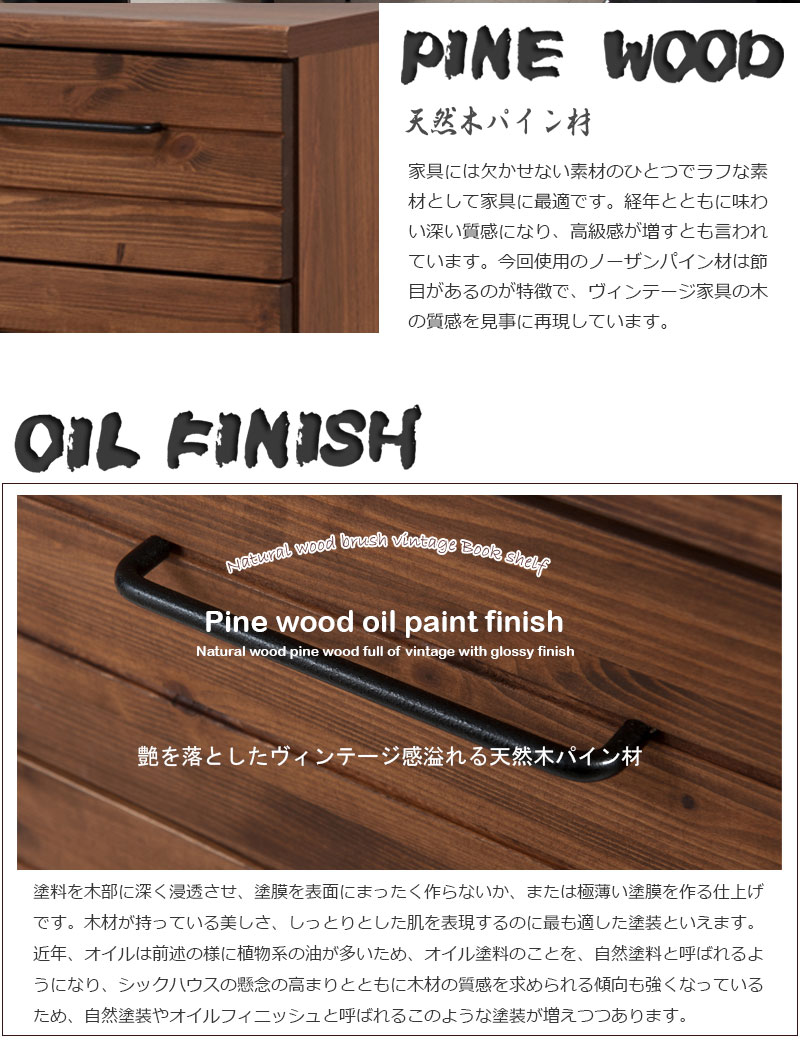 kaiser ŷ���ڥ����������ȡ���80�������ߥ���ƥꥢ���֥饦�� �ѥ��󡡤������ ������� FAX�� �ե��å����� ������ơ���  ��������Ǽ