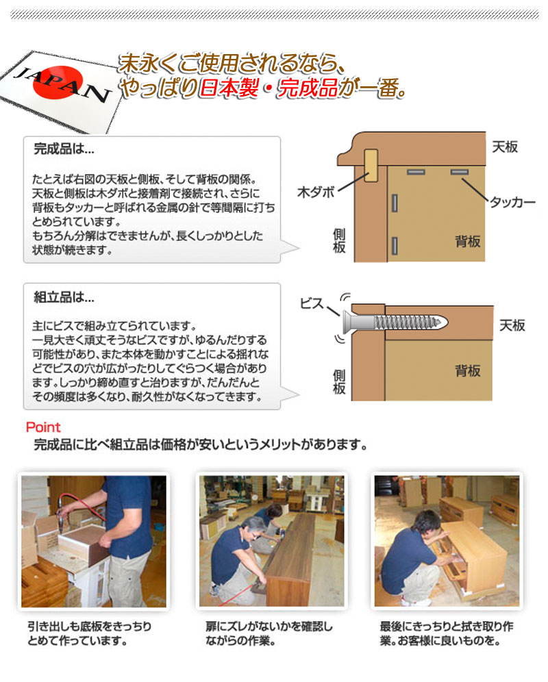 kaiser ŷ���ڥ����������ȡ���80�������ߥ���ƥꥢ���֥饦�� �ѥ��󡡤������ ������� FAX�� �ե��å����� ������ơ���  ��������Ǽ