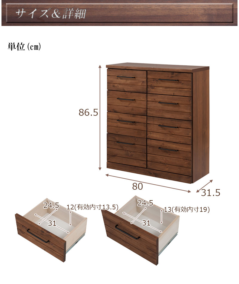 kaiser ŷ���ڥ����������ȡ���80�������ߥ���ƥꥢ���֥饦�� �ѥ��󡡤������ ������� FAX�� �ե��å����� ������ơ���  ��������Ǽ