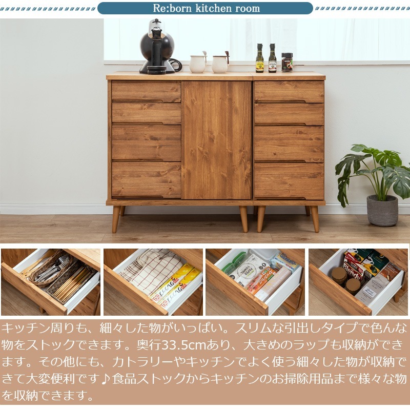 ��������ͽ��2��� ��Re:born�� ��80 ����42 �⤵87.5 �����ɥܡ��� �ʥ����������ơ��� ������ ������ ����ȶ� ŷ���� ŷ���ڥѥ���� ���������� ��С����å� ����ӥͥå� ���� ������ ���Ф� �����Ф� A4 ��Ǽ ���饤�ɥ졼�� ��ê ê