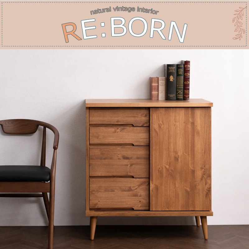 ��������ͽ��2��� ��Re:born�� ��80 ����42 �⤵87.5 �����ɥܡ��� �ʥ����������ơ��� ������ ������ ����ȶ� ŷ���� ŷ���ڥѥ���� ���������� ��С����å� ����ӥͥå� ���� ������ ���Ф� �����Ф� A4 ��Ǽ ���饤�ɥ졼�� ��ê ê