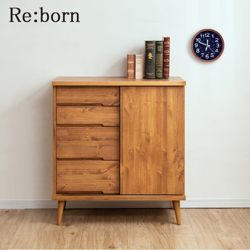 ��������ͽ��2��� ��Re:born�� ��80 ����42 �⤵87.5 �����ɥܡ��� �ʥ����������ơ��� ������ ������ ����ȶ� ŷ���� ŷ���ڥѥ���� ���������� ��С����å� ����ӥͥå� ���� ������ ���Ф� �����Ф� A4 ��Ǽ ���饤�ɥ졼�� ��ê ê