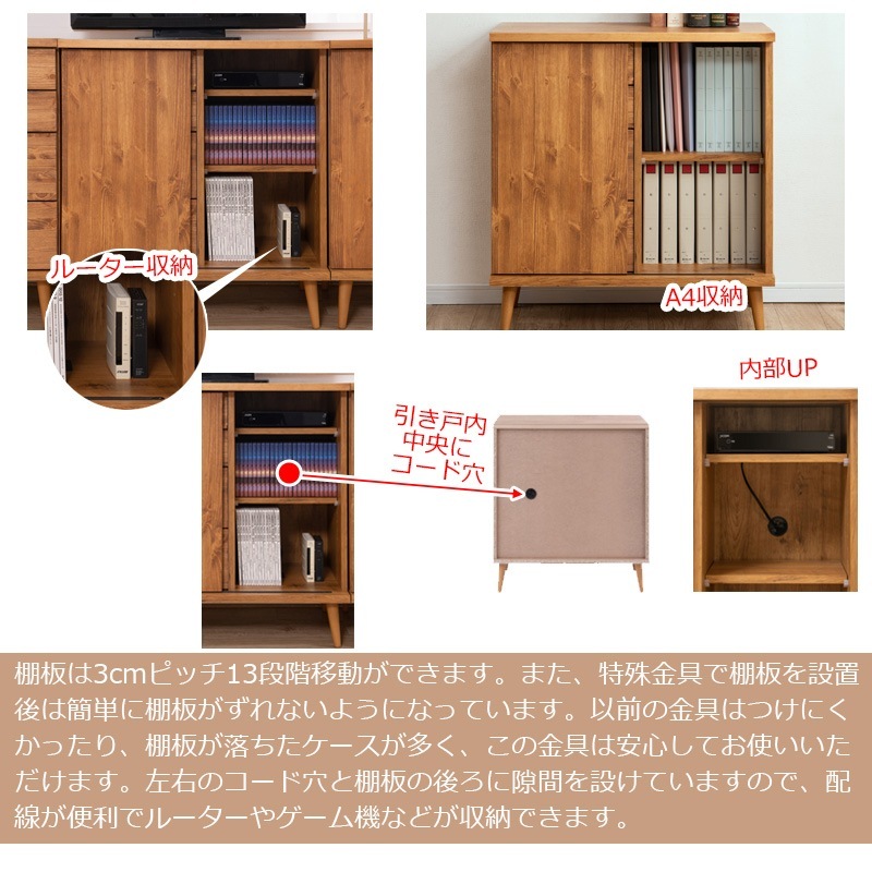 ��������ͽ��2��� ��Re:born�� ��80 ����42 �⤵87.5 �����ɥܡ��� �ʥ����������ơ��� ������ ������ ����ȶ� ŷ���� ŷ���ڥѥ���� ���������� ��С����å� ����ӥͥå� ���� ������ ���Ф� �����Ф� A4 ��Ǽ ���饤�ɥ졼�� ��ê ê