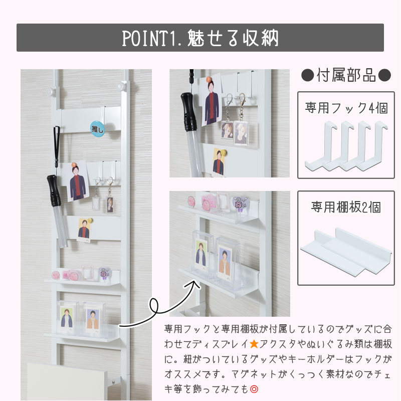 �䤷���ͤ�ĥ���å� ��LOVE�ۥ��꡼�� �������� �ͤ�ĥ��ê �ĤäѤ�ê ��30 ����16 ̥�����Ǽ ������Ǽ ������Ǽ �ߤ겼����Ǽ �ޥ��ͥåȤ����äĤ� �������Ǽ �ۥ磻�� �� ����� �ʥ��ڡ��� �̲� �䤷�� �䤷��ê �䤷���Ǽ �䤷ê