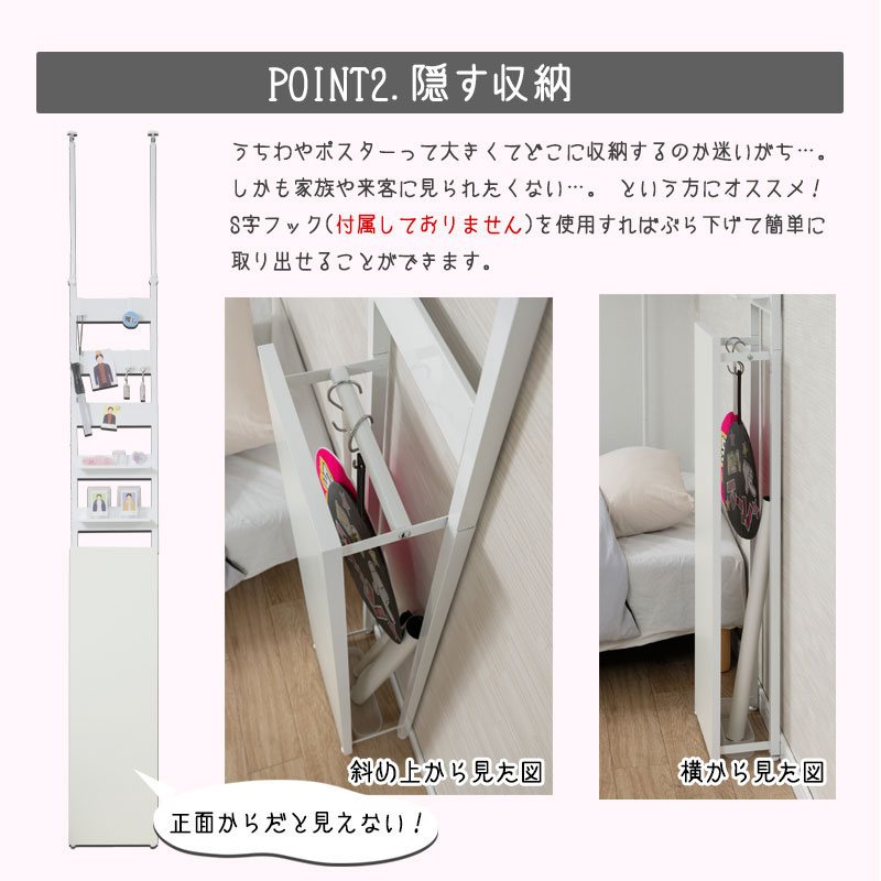 �䤷���ͤ�ĥ���å� ��LOVE�ۥ��꡼�� �������� �ͤ�ĥ��ê �ĤäѤ�ê ��30 ����16 ̥�����Ǽ ������Ǽ ������Ǽ �ߤ겼����Ǽ �ޥ��ͥåȤ����äĤ� �������Ǽ �ۥ磻�� �� ����� �ʥ��ڡ��� �̲� �䤷�� �䤷��ê �䤷���Ǽ �䤷ê