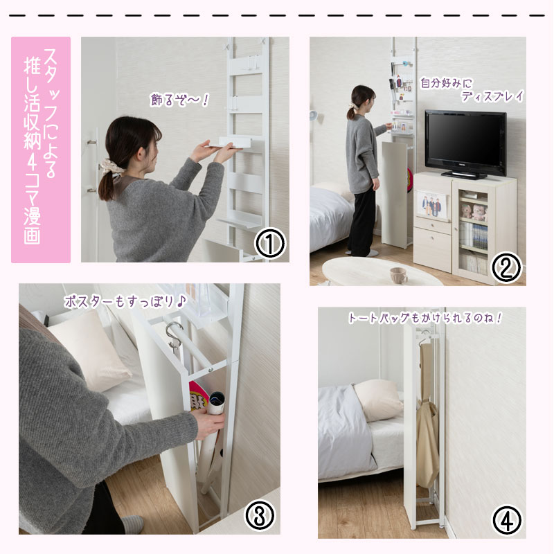 �䤷���ͤ�ĥ���å� ��LOVE�ۥ��꡼�� �������� �ͤ�ĥ��ê �ĤäѤ�ê ��30 ����16 ̥�����Ǽ ������Ǽ ������Ǽ �ߤ겼����Ǽ �ޥ��ͥåȤ����äĤ� �������Ǽ �ۥ磻�� �� ����� �ʥ��ڡ��� �̲� �䤷�� �䤷��ê �䤷���Ǽ �䤷ê