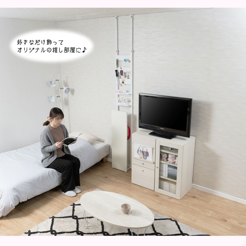 �䤷���ͤ�ĥ���å� ��LOVE�ۥ��꡼�� �������� �ͤ�ĥ��ê �ĤäѤ�ê ��30 ����16 ̥�����Ǽ ������Ǽ ������Ǽ �ߤ겼����Ǽ �ޥ��ͥåȤ����äĤ� �������Ǽ �ۥ磻�� �� ����� �ʥ��ڡ��� �̲� �䤷�� �䤷��ê �䤷���Ǽ �䤷ê