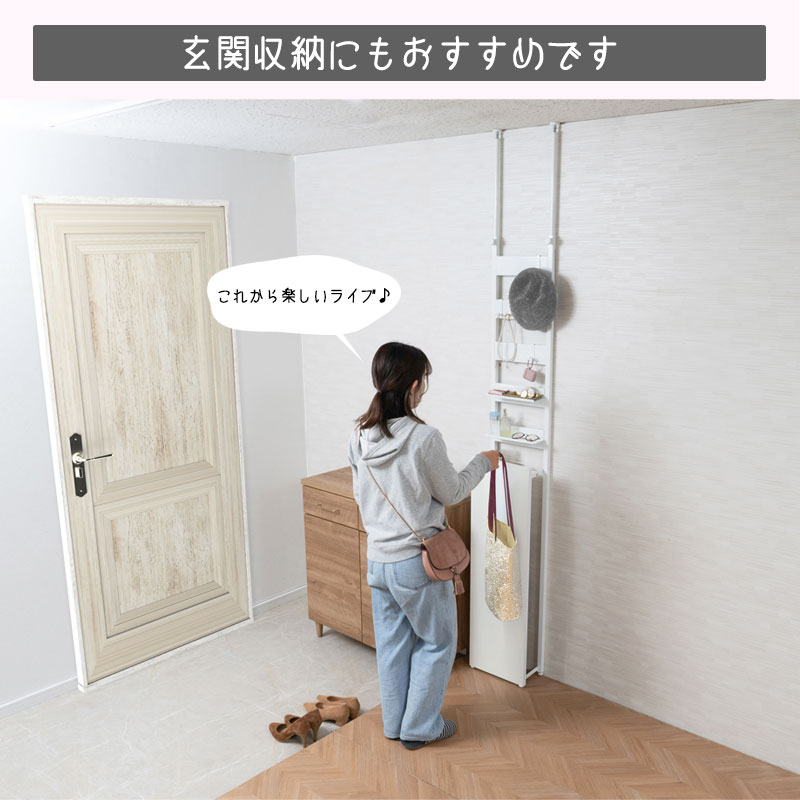 �䤷���ͤ�ĥ���å� ��LOVE�ۥ��꡼�� �������� �ͤ�ĥ��ê �ĤäѤ�ê ��30 ����16 ̥�����Ǽ ������Ǽ ������Ǽ �ߤ겼����Ǽ �ޥ��ͥåȤ����äĤ� �������Ǽ �ۥ磻�� �� ����� �ʥ��ڡ��� �̲� �䤷�� �䤷��ê �䤷���Ǽ �䤷ê