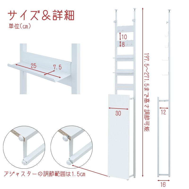 �䤷���ͤ�ĥ���å� ��LOVE�ۥ��꡼�� �������� �ͤ�ĥ��ê �ĤäѤ�ê ��30 ����16 ̥�����Ǽ ������Ǽ ������Ǽ �ߤ겼����Ǽ �ޥ��ͥåȤ����äĤ� �������Ǽ �ۥ磻�� �� ����� �ʥ��ڡ��� �̲� �䤷�� �䤷��ê �䤷���Ǽ �䤷ê