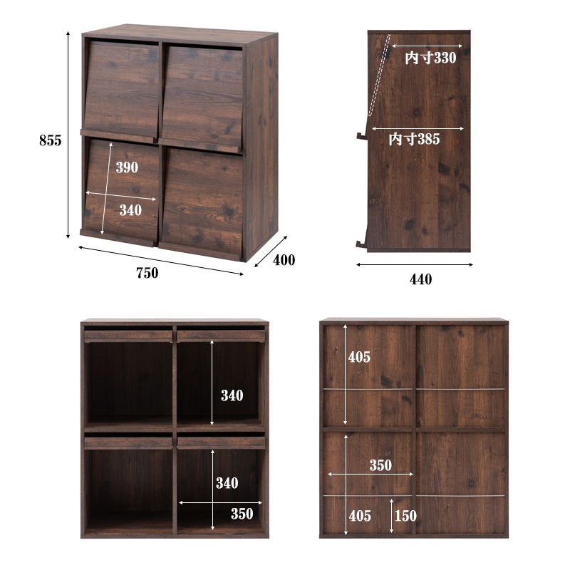 ARIZONA DJ�֡��������å��褵���㤦��ξ�̥ǥ����ץ쥤�����о� �쥳���ɥ�å�4DOOR������ �����ߥ�����ơ��� fy-0112