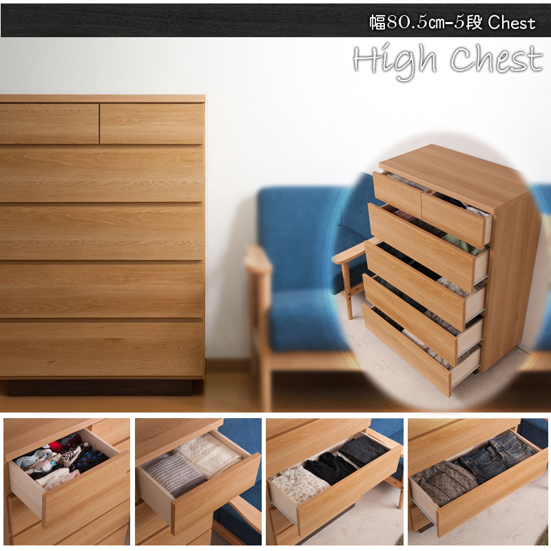 floatۥեȥ꡼80cm 90 120cm ϥ       ȶ   å ̲   ϥ 3 4 5  Ф Ф ý  