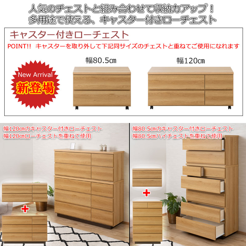 floatۥեȥ꡼80cm 90 120cm ϥ       ȶ   å ̲   ϥ 3 4 5  Ф Ф ý  