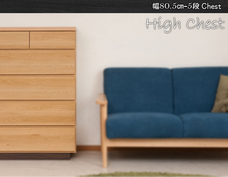 floatۥեȥ꡼80cm 90 120cm ϥ       ȶ   å ̲   ϥ 3 4 5  Ф Ф ý  