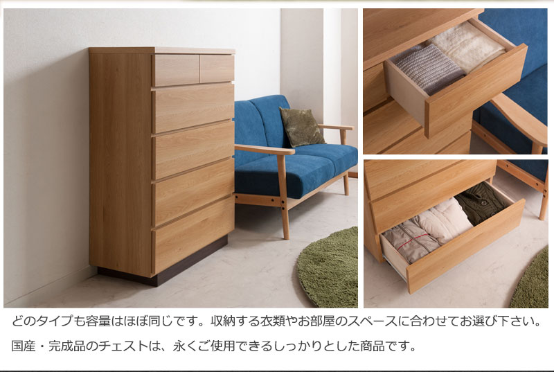 floatۥեȥ꡼80cm 90 120cm ϥ       ȶ   å ̲   ϥ 3 4 5  Ф Ф ý  