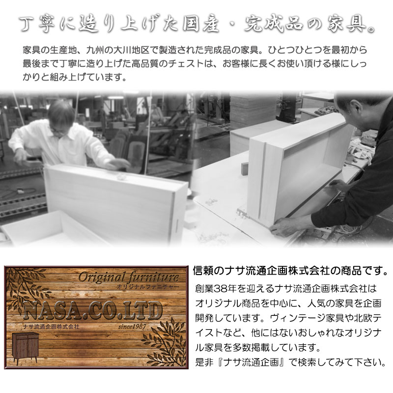 floatۥեȥ꡼80cm 90 120cm ϥ       ȶ   å ̲   ϥ 3 4 5  Ф Ф ý  