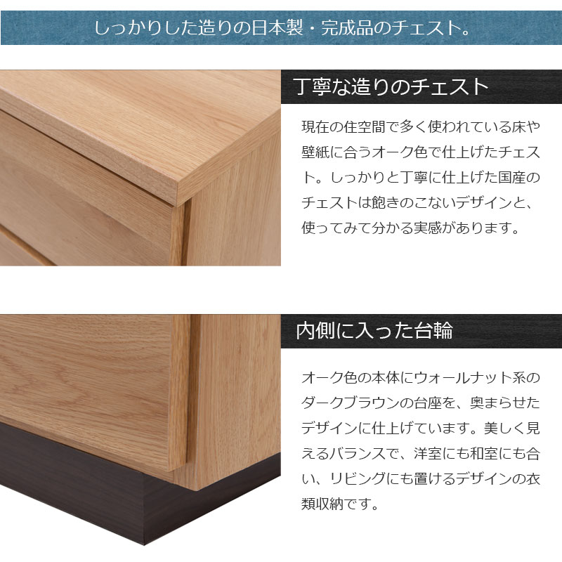 floatۥեȥ꡼80cm 90 120cm ϥ       ȶ   å ̲   ϥ 3 4 5  Ф Ф ý  