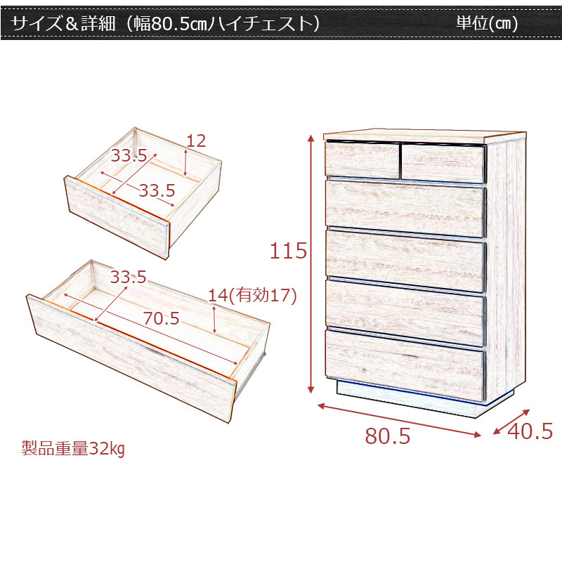 floatۥեȥ꡼80cm 90 120cm ϥ       ȶ   å ̲   ϥ 3 4 5  Ф Ф ý  