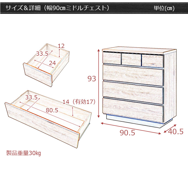 floatۥեȥ꡼80cm 90 120cm ϥ       ȶ   å ̲   ϥ 3 4 5  Ф Ф ý  