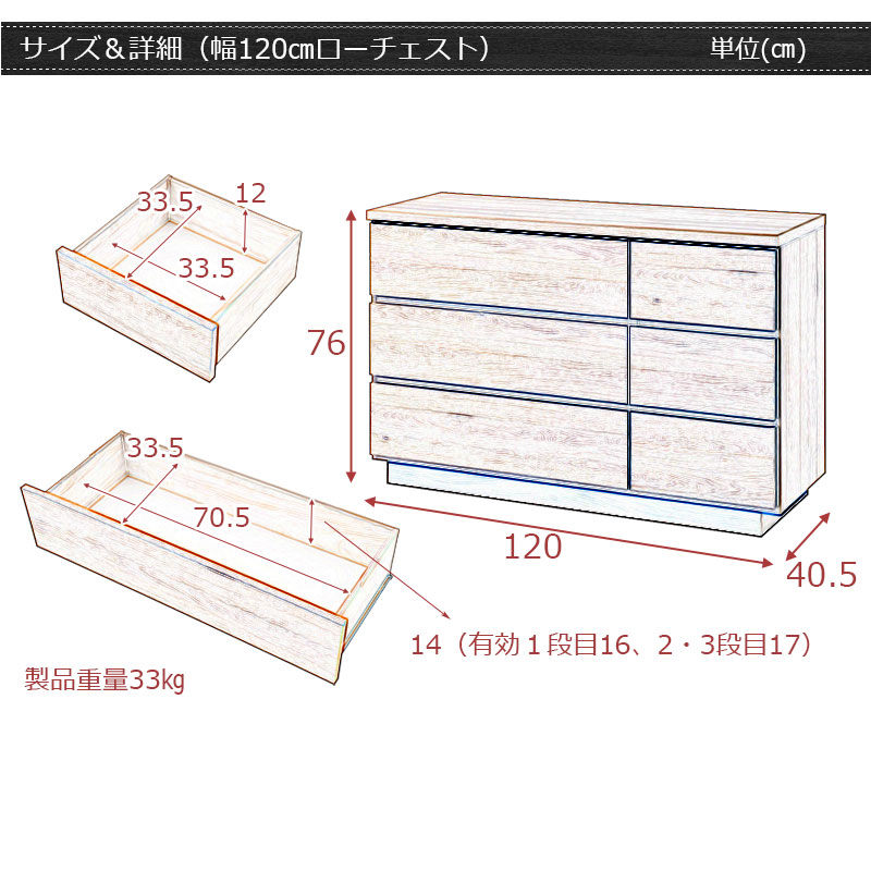 floatۥեȥ꡼80cm 90 120cm ϥ       ȶ   å ̲   ϥ 3 4 5  Ф Ф ý  