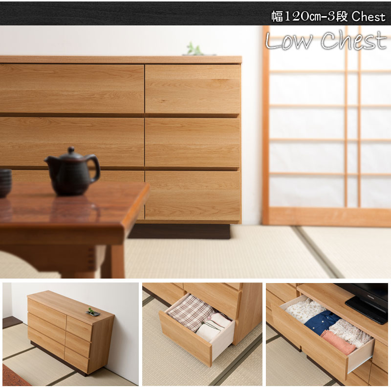 floatۥեȥ꡼80cm 90 120cm ϥ       ȶ   å ̲   ϥ 3 4 5  Ф Ф ý  