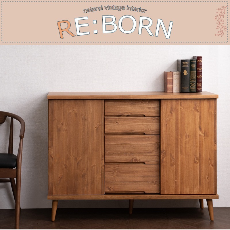 ��Re:born�� ��118 ����42 �⤵87.5 �����ɥܡ��� �ʥ����������ơ��� ������ ������ ����ȶ� ŷ���� ŷ���ڥѥ���� ���������� ��С����å� ����ӥͥå� ���� ������ ���Ф� �����Ф� A4 ��Ǽ ���饤�ɥ졼�� ��ê ê