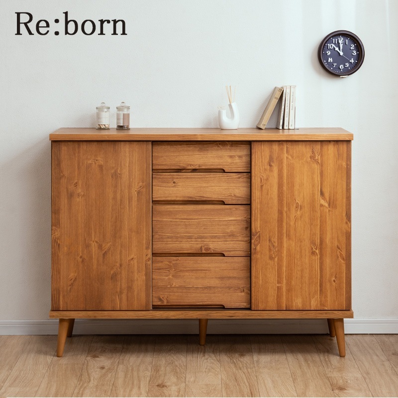 ��Re:born�� ��118 ����42 �⤵87.5 �����ɥܡ��� �ʥ����������ơ��� ������ ������ ����ȶ� ŷ���� ŷ���ڥѥ���� ���������� ��С����å� ����ӥͥå� ���� ������ ���Ф� �����Ф� A4 ��Ǽ ���饤�ɥ졼�� ��ê ê