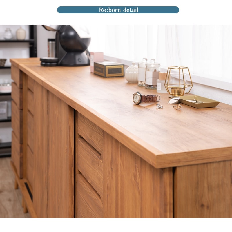 ��Re:born�� ��118 ����42 �⤵87.5 �����ɥܡ��� �ʥ����������ơ��� ������ ������ ����ȶ� ŷ���� ŷ���ڥѥ���� ���������� ��С����å� ����ӥͥå� ���� ������ ���Ф� �����Ф� A4 ��Ǽ ���饤�ɥ졼�� ��ê ê