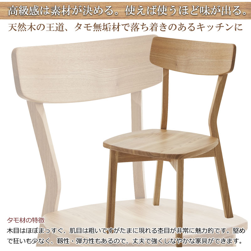 ̵����Ǥ����Ф��ʤ��Ÿ����ȹ�鴶 ��Wombat�� ��������2�Ӥ�����ڡ����Ǥ� ������Хåȥ��꡼�� ������ ������ ñ�� 2�ӥ��å� 2�� �ػ� �ʥ����� �֥饦��  ̵�� ̵���� ������� �̲� �������� �����˥󥰥����� ��ӥ�