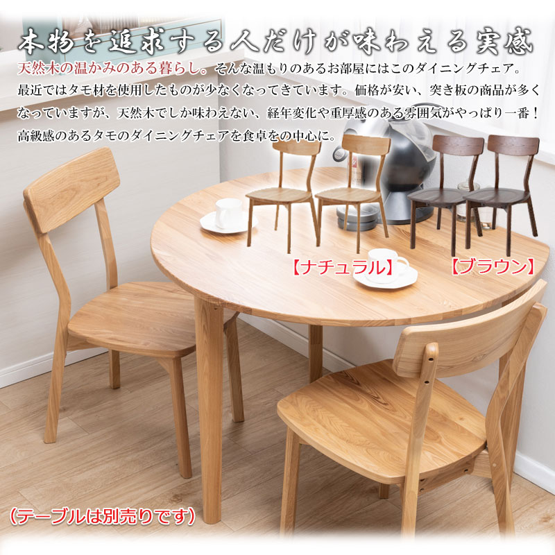 ̵����Ǥ����Ф��ʤ��Ÿ����ȹ�鴶 ��Wombat�� ��������2�Ӥ�����ڡ����Ǥ� ������Хåȥ��꡼�� ������ ������ ñ�� 2�ӥ��å� 2�� �ػ� �ʥ����� �֥饦��  ̵�� ̵���� ������� �̲� �������� �����˥󥰥����� ��ӥ�